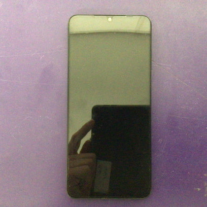 Honor X5C Plus