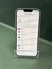 Iphone 16e 128GB 100% Battery Health