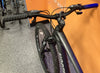 ** Collection Only ** Northrock XC27 27.5" Wheel (17.5" Frame) Mountain Bike