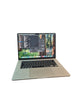 Apple MacBook Air 13 Inch M3 8GB RAM 256GB SSD - Starlight