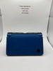 Nintendo DS XL - Blue