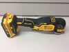 DeWalt DCS355N-XJ 18V XR Brushless Oscillating Tool Body Only
