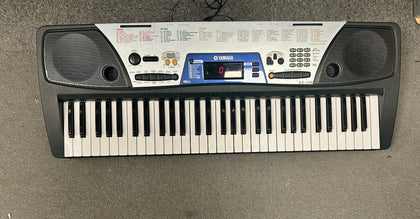 Yamaha  EZ-150 Lighted Keyboard **Collection Only**