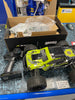 Omni Terminator RC Truck