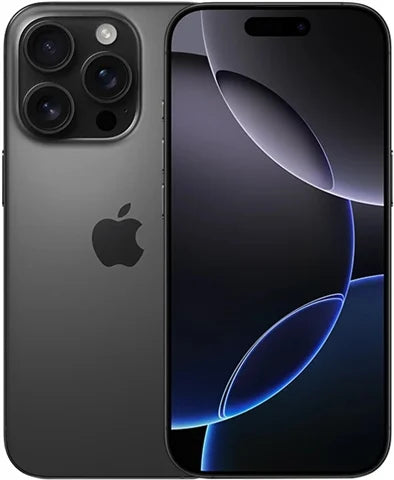 Apple iPhone 16 Pro 128GB