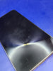 Samsung Galaxy S24 - 128GB (Unlocked) Grey