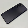 Samsung Galaxy S21 5G Unlocked Model SM-G991B/DS 128GB