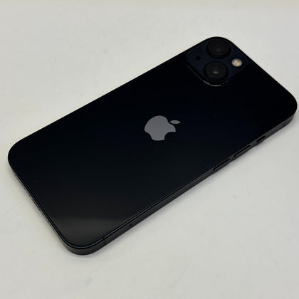 Apple iPhone 13 Unlocked Model A2633 128GB
