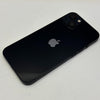 Apple iPhone 13 Unlocked Model A2633 128GB