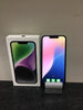 iPhone 14 Boxed