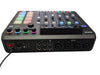 RodeCaster Pro II All in One Studio Pod Casting