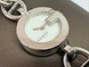 Gucci Charm Bracelet Watches 107 Stainless Steel/stainless Steel