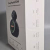 BodyPark ATOM - World's First AI Fitness Companion