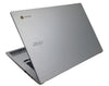 Acer Chromebook 32GB