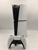 PS5 Playstation 5 Slim 1TB Console