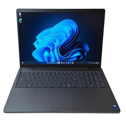 Dell Pro Max 16