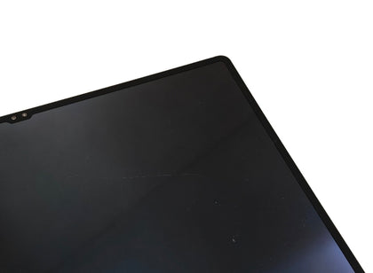 Samsung Galaxy Tab S10 Ultra 1TB Wifi/Cellular**Boxed**