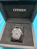 Citizen Series 8 Automatic Mens Watch