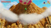 **Collection Only** The Legend of Zelda: Link's Awakening