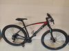 Romet Mustang M4 Mountain Bike 19" Frame - 29" Wheel