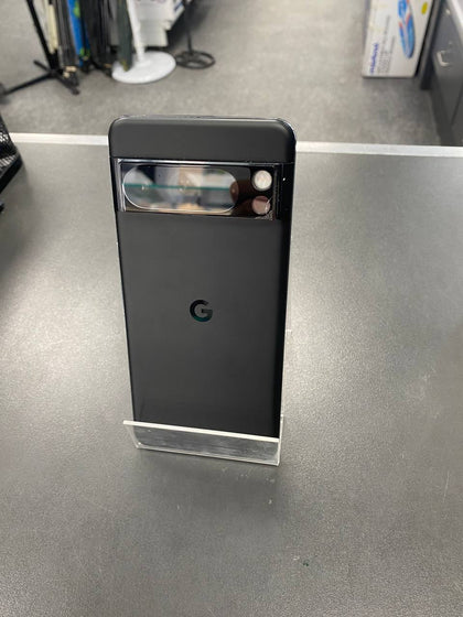 Google Pixel 8 Pro