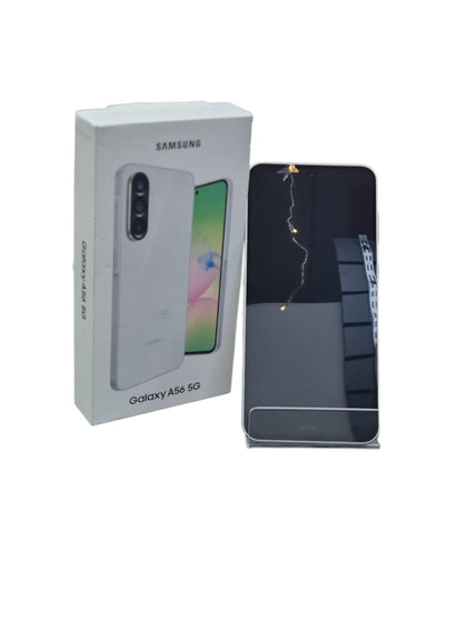 Samsung Galaxy A56 5G 256gb