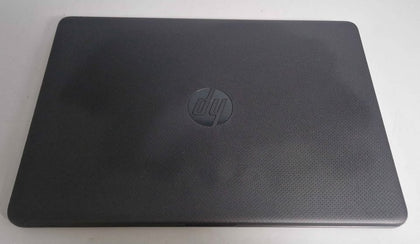 HP/N150/4GB Ram/128GB SSD/14
