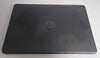 HP/N150/4GB Ram/128GB SSD/14"/W11/B