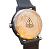 Lacoste 2011171 Watch