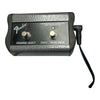 Fender Hot Rod DeVille ml 212 Amp