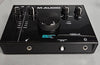 M-Audio - Air 192 4 - USB Audio Interface