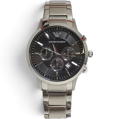 Emporio Armani Men's Watch AR2434