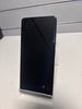Samsung Galaxy S21 Ultra 5G - 256 GB