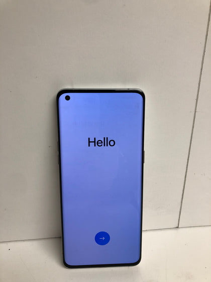 OPPO Find X5 Pro 5G Smartphone 256GB