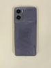 Motorola Moto e15 64GB Any Network