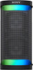 Sony XP500 Portable Bluetooth Wireless Party Speaker *Collection Only*
