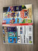 Super Mario 3D All-Stars