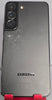 Samsung Galaxy S22 5G 128GB Phantom Black, ***Unlocked, Unboxed***