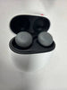 Google Pixel Buds Pro 2 Wireless Boxed