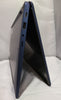 Lenovo IdeaPad Slim 3 Chromebook, 4GB Ram, 64GB SSD, MediaTek Kompanio 520.