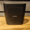 Bose Soundlink Colour - Black