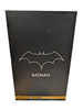 DC Comics 1/6 Scale Batman Figure