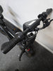 Cruzza Max Folding E bike