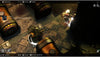 Warhammer 40,000: Deathwatch (PS4)