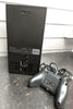 Microsoft Xbox Series X 1TB