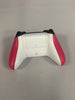 Xbox Series Pad