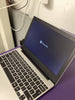 Samsung Chromebook 4