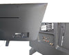 LG 65" 65UM7400PLB Smart 4K LED TV COLLECTION ONLY
