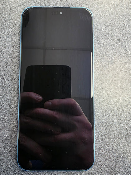 ⭐ SALE ⭐ HONOR 200 Lite (256GB) (Boxed)