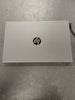 HP 255 15.6" G10 Notebook